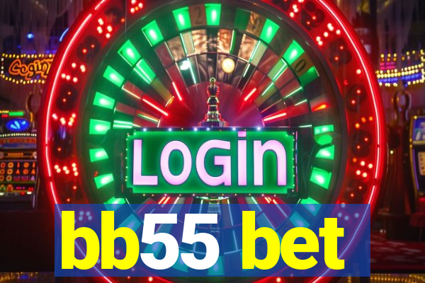 bb55 bet